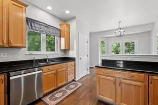 7879 Yellowwood Dr, Mason, OH 45040 - Photo 11