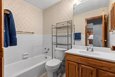 1900 Wayne Road, Union Twp, OH 45177 - Photo 27