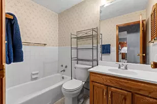 1900 Wayne Rd, Union Twp, OH 45177 - Photo 27