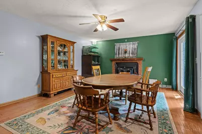 1900 Wayne Road, Union Twp, OH 45177 - Photo 15