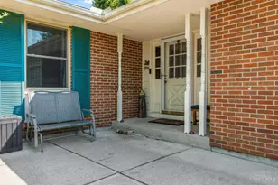 1900 Wayne Rd, Union Twp, OH 45177 - Photo 9