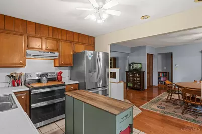1900 Wayne Road, Union Twp, OH 45177 - Photo 19