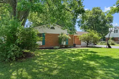1900 Wayne Road, Union Twp, OH 45177 - Photo 3