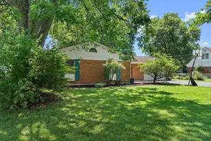 1900 Wayne Rd, Union Twp, OH 45177 - Photo 3