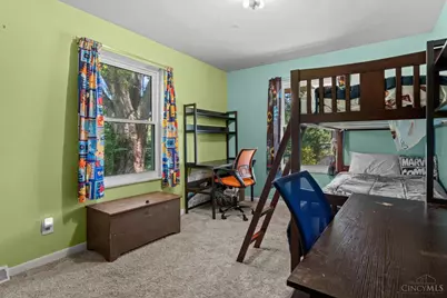 1900 Wayne Road, Union Twp, OH 45177 - Photo 23