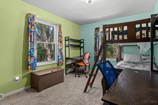 1900 Wayne Rd, Union Twp, OH 45177 - Photo 23