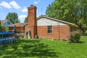 1900 Wayne Rd, Union Twp, OH 45177 - Photo 5