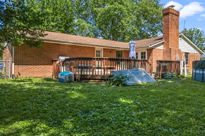 1900 Wayne Road, Union Twp, OH 45177 - Photo 7
