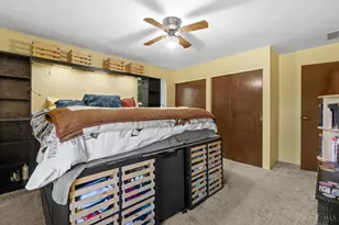 1900 Wayne Rd, Union Twp, OH 45177 - Photo 29