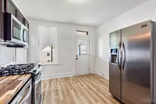 927 Harmon Ave, Hamilton, OH 45011 - Photo 7