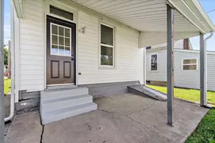 927 Harmon Ave, Hamilton, OH 45011 - Photo 23