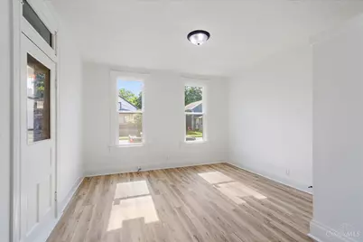 927 Harmon Avenue, Hamilton, OH 45011 - Photo 13