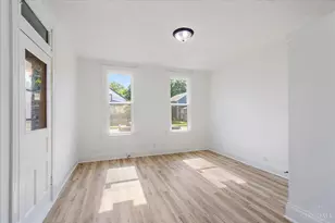 927 Harmon Ave, Hamilton, OH 45011 - Photo 13