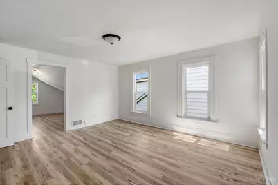 927 Harmon Avenue, Hamilton, OH 45011 - Photo 17