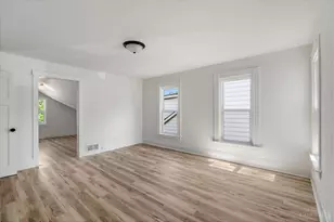 927 Harmon Ave, Hamilton, OH 45011 - Photo 17