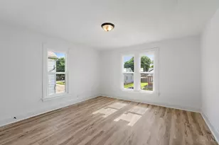 927 Harmon Ave, Hamilton, OH 45011 - Photo 15