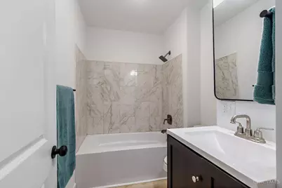 927 Harmon Avenue, Hamilton, OH 45011 - Photo 21