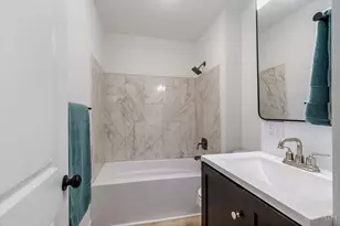 927 Harmon Ave, Hamilton, OH 45011 - Photo 21