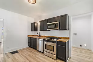 927 Harmon Ave, Hamilton, OH 45011 - Photo 5