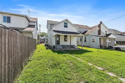 927 Harmon Avenue, Hamilton, OH 45011 - Photo 25