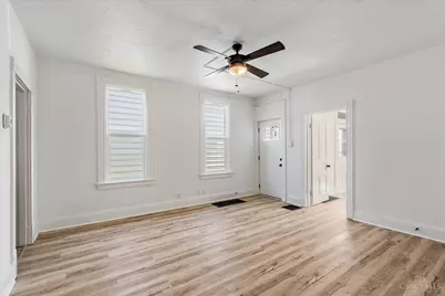 927 Harmon Avenue, Hamilton, OH 45011 - Photo 9