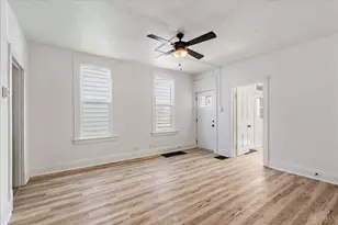 927 Harmon Ave, Hamilton, OH 45011 - Photo 9