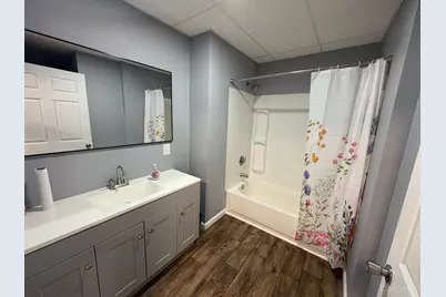 653 N E Street, Hamilton, OH 45013 - Photo 9