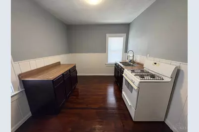 653 N E Street, Hamilton, OH 45013 - Photo 17