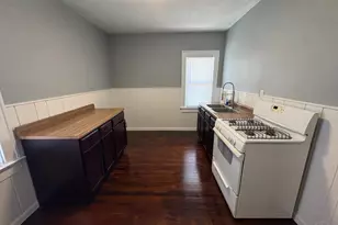 653 N E St, Hamilton, OH 45013 - Photo 17