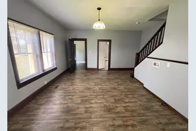 653 N E Street, Hamilton, OH 45013 - Photo 7