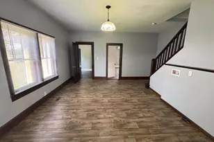 653 N E St, Hamilton, OH 45013 - Photo 7