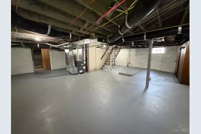 653 N E Street, Hamilton, OH 45013 - Photo 19