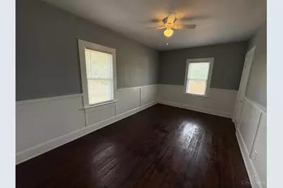 653 N E Street, Hamilton, OH 45013 - Photo 15