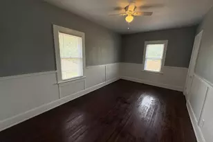 653 N E St, Hamilton, OH 45013 - Photo 15
