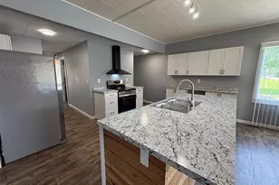 653 N E St, Hamilton, OH 45013 - Photo 5