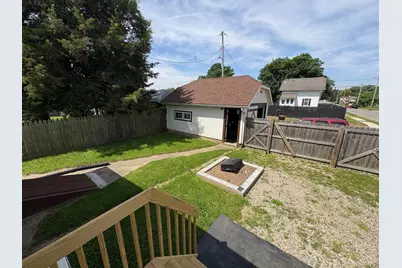 653 N E Street, Hamilton, OH 45013 - Photo 27