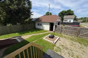 653 N E St, Hamilton, OH 45013 - Photo 27