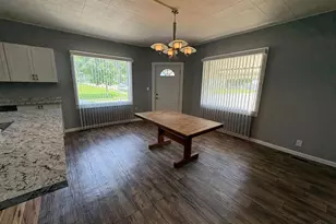 653 N E St, Hamilton, OH 45013 - Photo 3