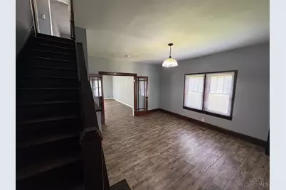 653 N E Street, Hamilton, OH 45013 - Photo 13