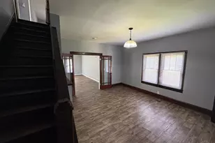 653 N E St, Hamilton, OH 45013 - Photo 13
