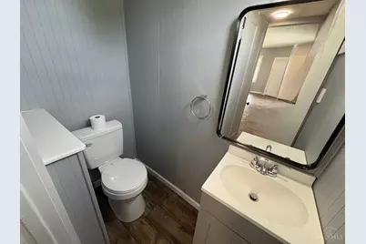 653 N E Street, Hamilton, OH 45013 - Photo 11