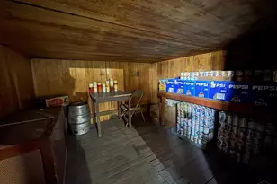 653 N E St, Hamilton, OH 45013 - Photo 21