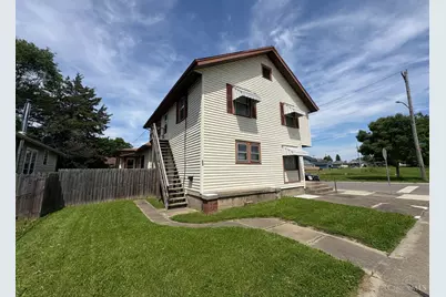 653 N E Street, Hamilton, OH 45013 - Photo 25