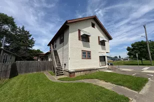 653 N E St, Hamilton, OH 45013 - Photo 25