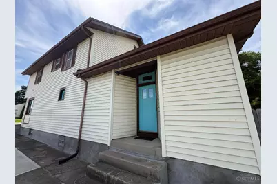 653 N E Street, Hamilton, OH 45013 - Photo 23