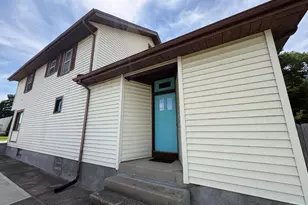 653 N E St, Hamilton, OH 45013 - Photo 23