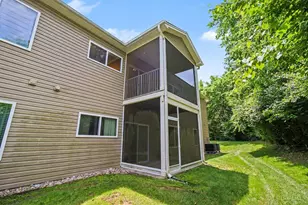 1028 Lost Crossing, Springfield Township, OH 45231 - Photo 25