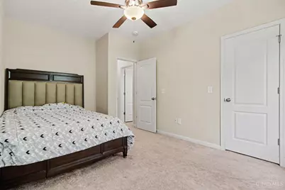 1028 Lost Crossing, Springfield Township, OH 45231 - Photo 15