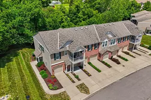 1028 Lost Crossing, Springfield Township, OH 45231 - Photo 29