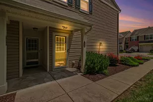 1028 Lost Crossing, Springfield Township, OH 45231 - Photo 27